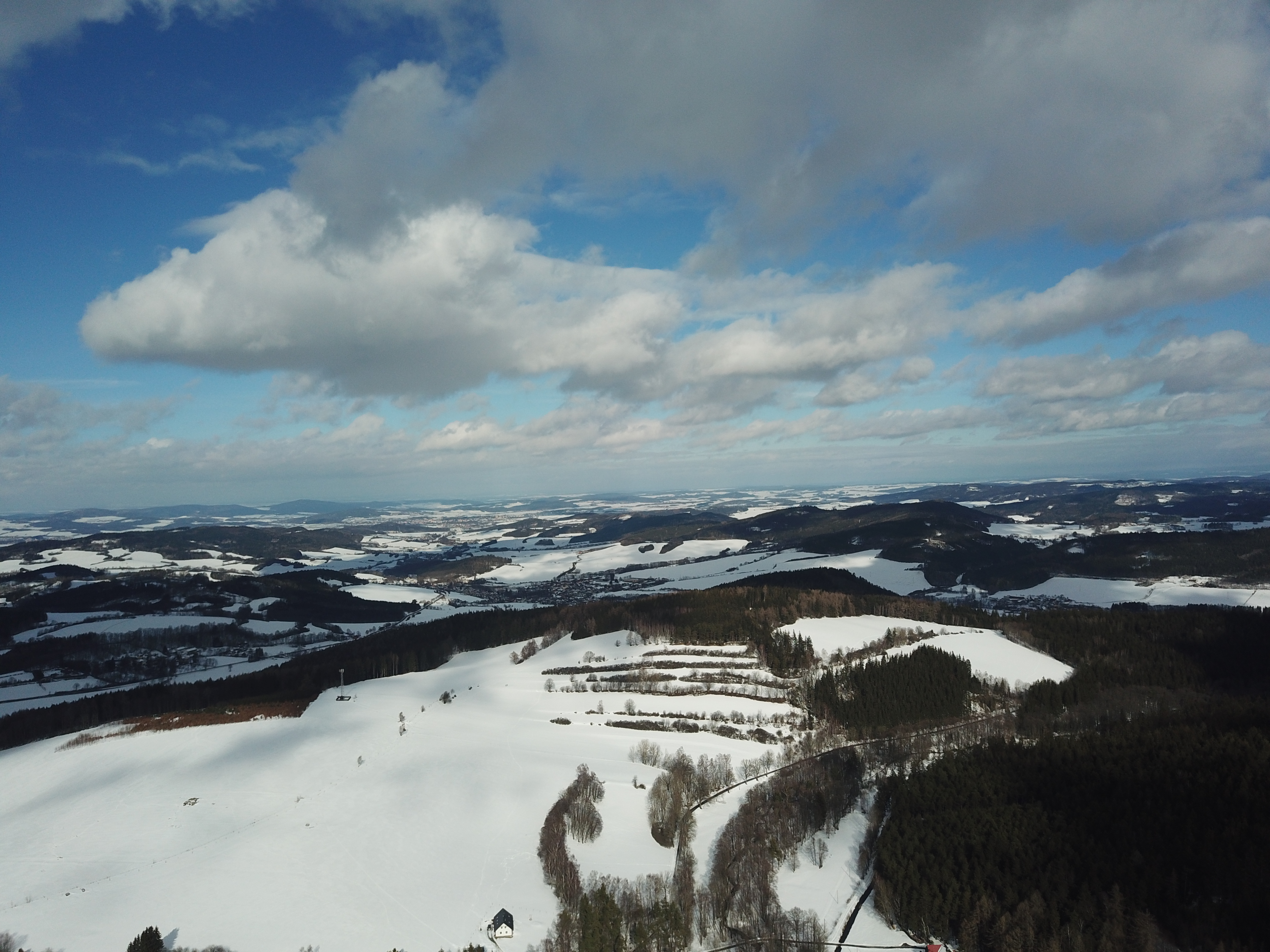 DCIM\100MEDIA\DJI_0694.JPG