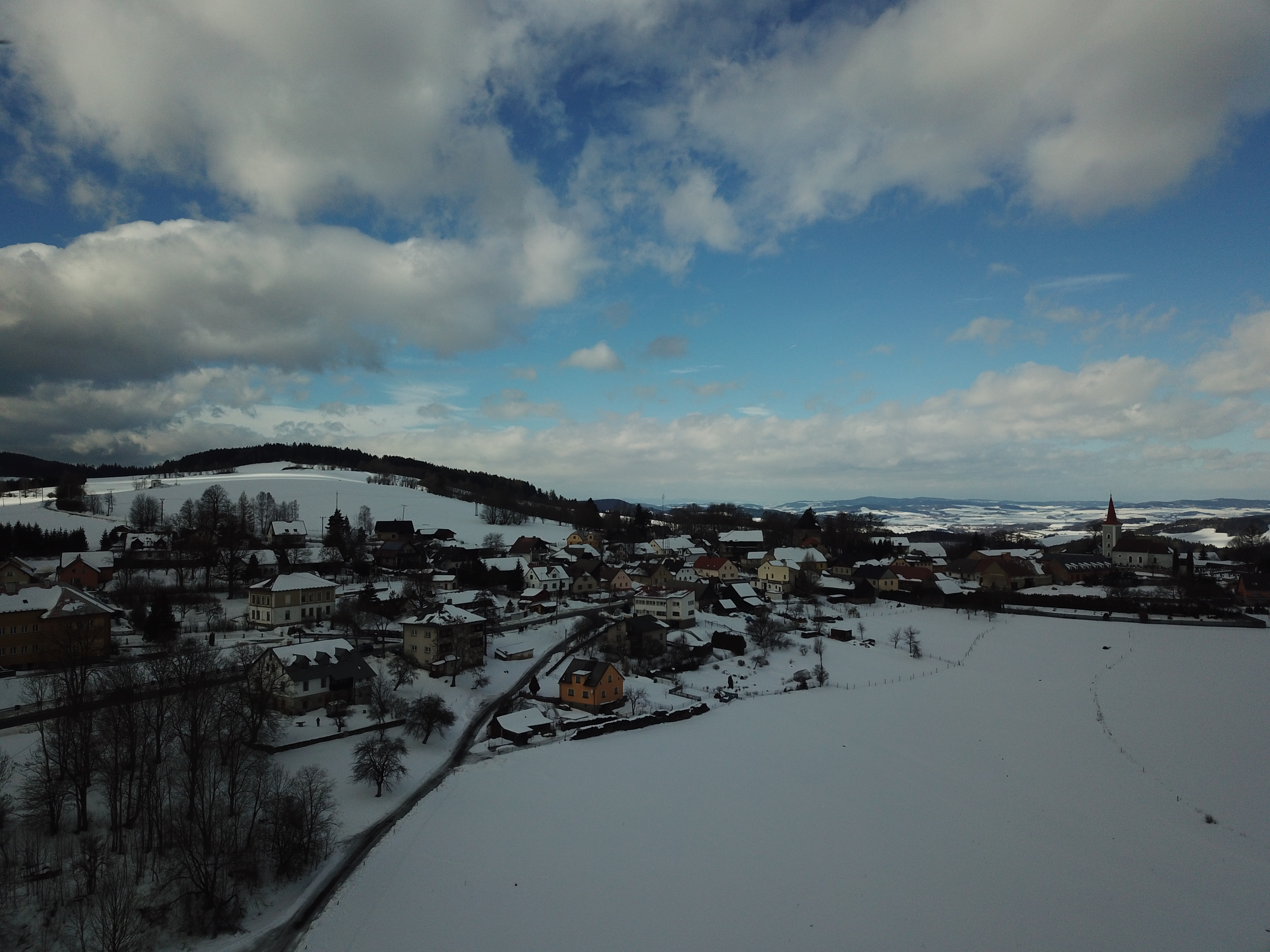 DCIM\100MEDIA\DJI_0701.JPG