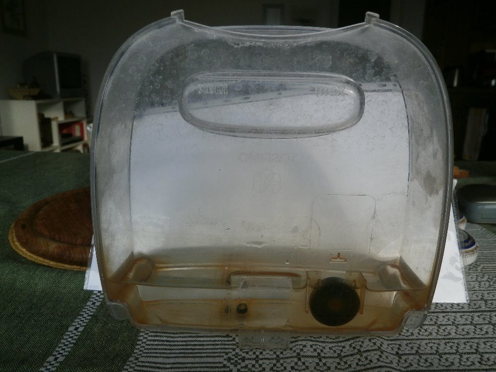 kávovar-1