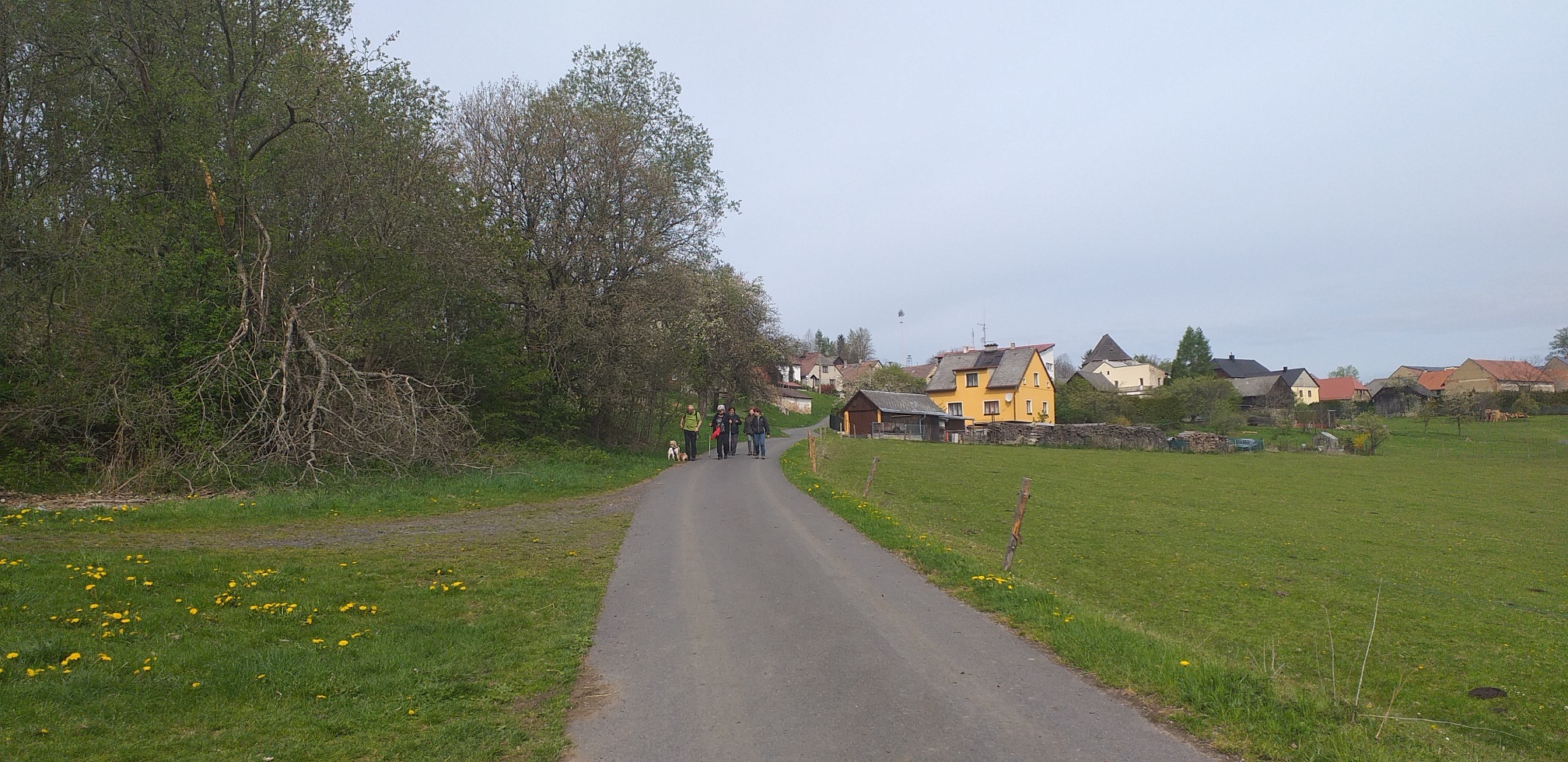 20190508_101404_resized