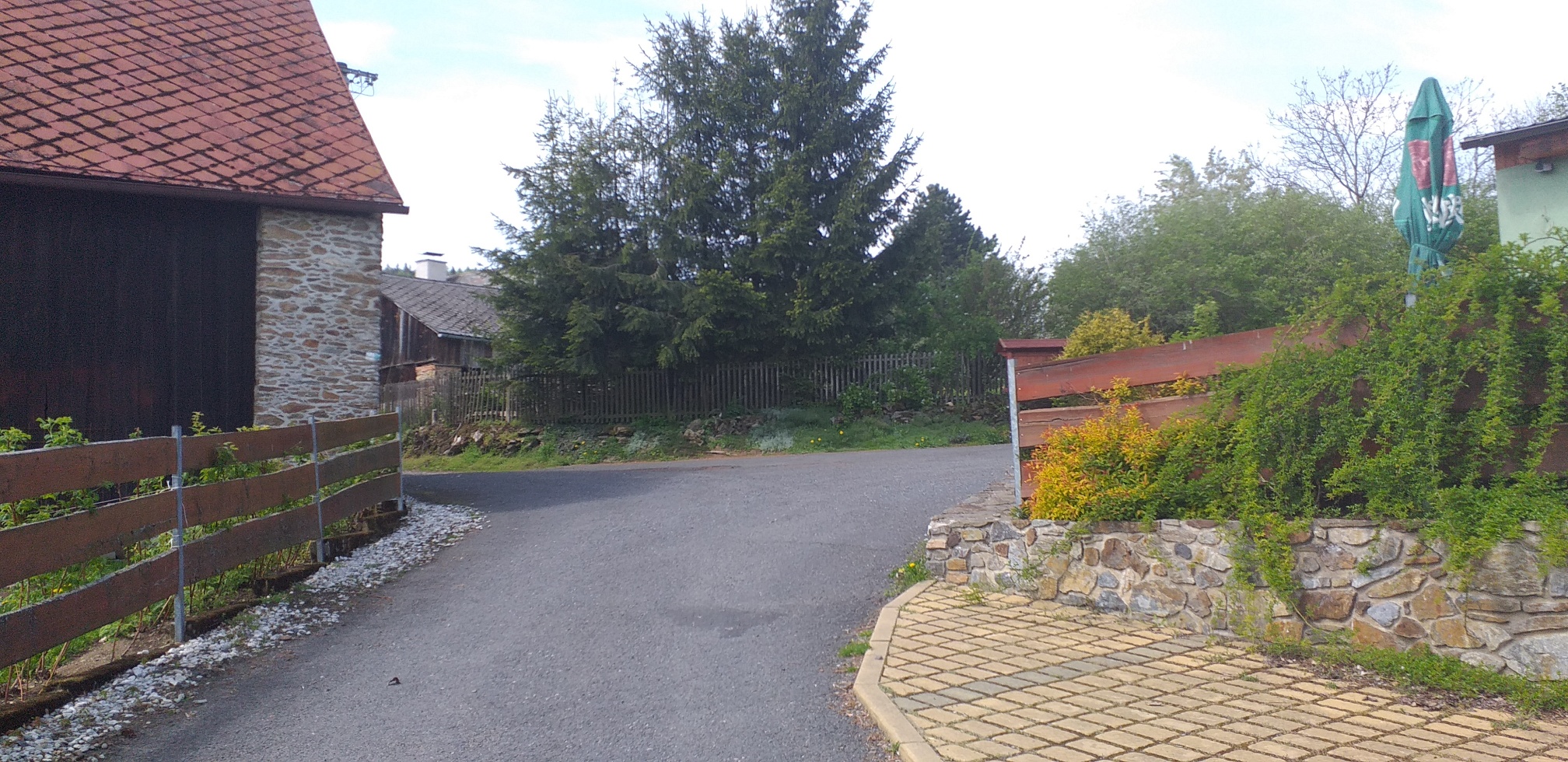20190508_112824_resized