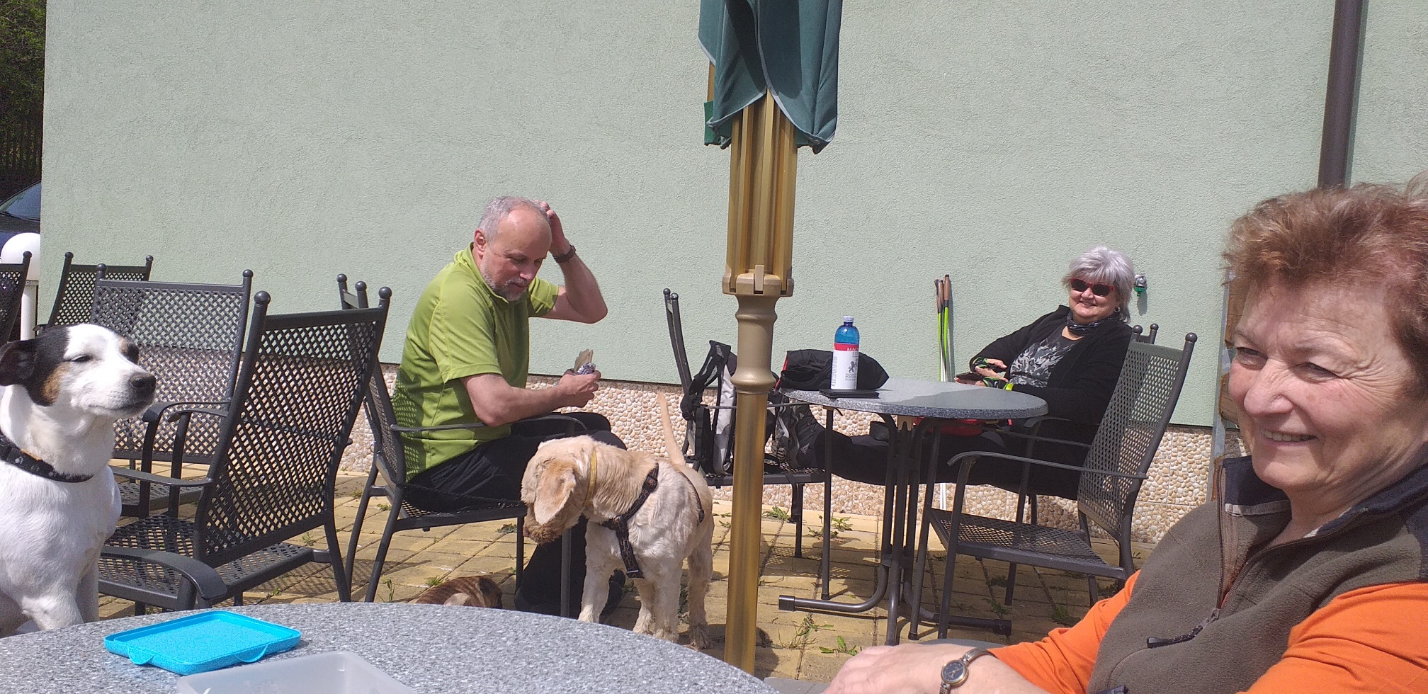 20190508_113657_resized