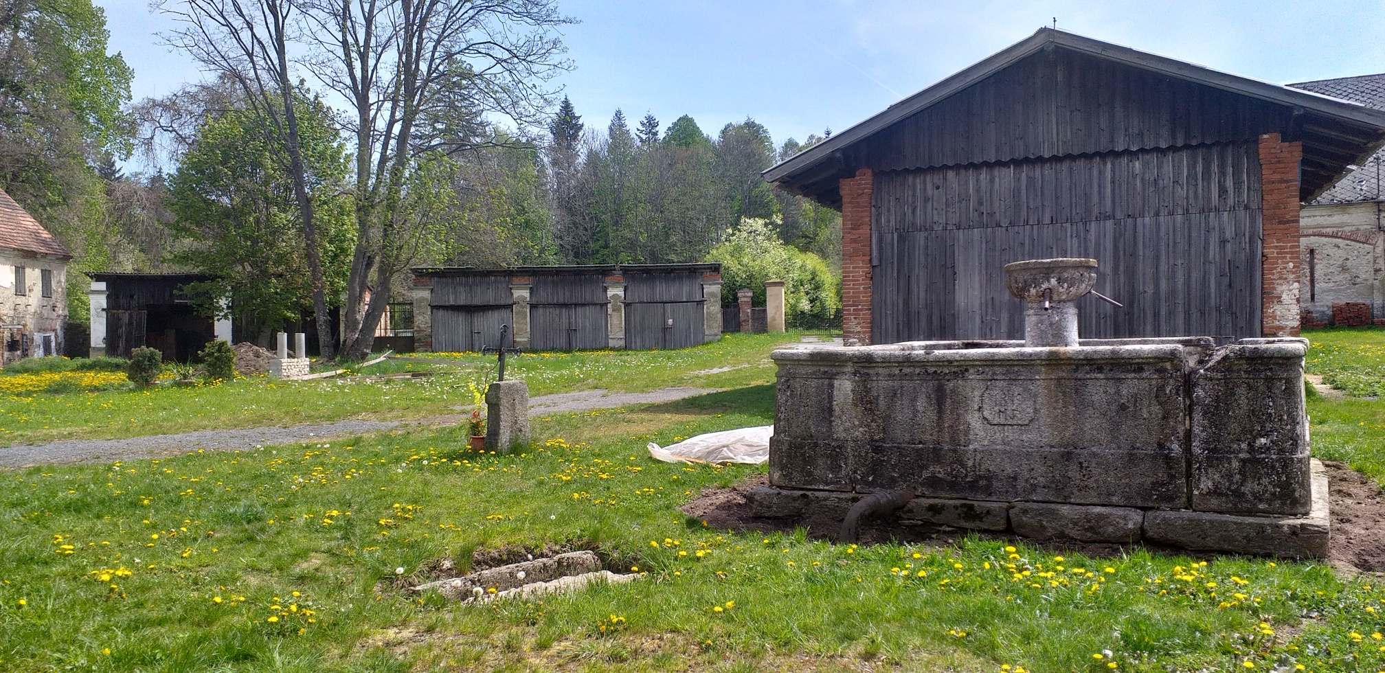 20190508_121547_resized