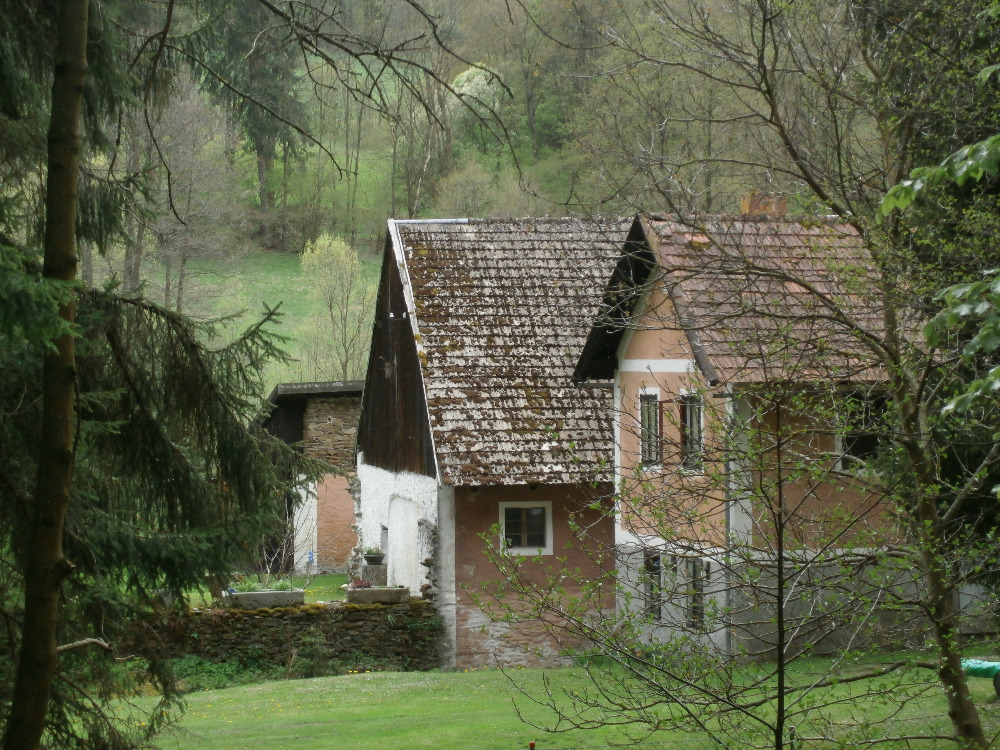 domů-kolem-starých-hamrů