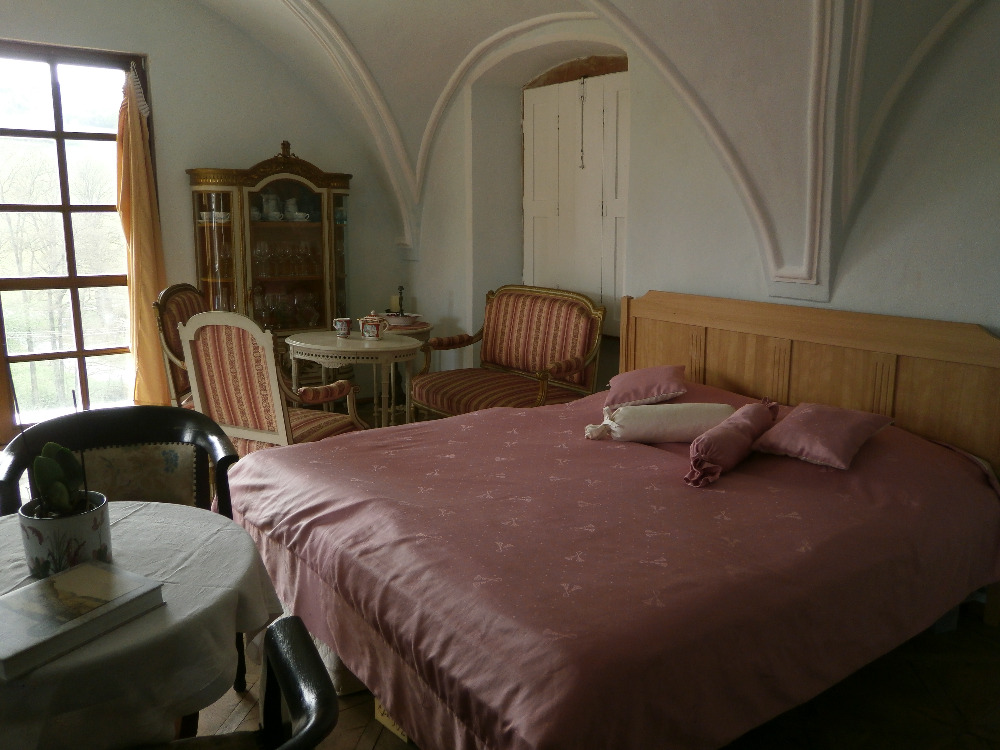 parádní-pokoj