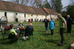 výklad-paní-majitelky